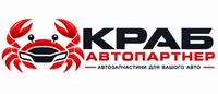 Krabavtopartner &mdash; Інтернет-магазин запчастин